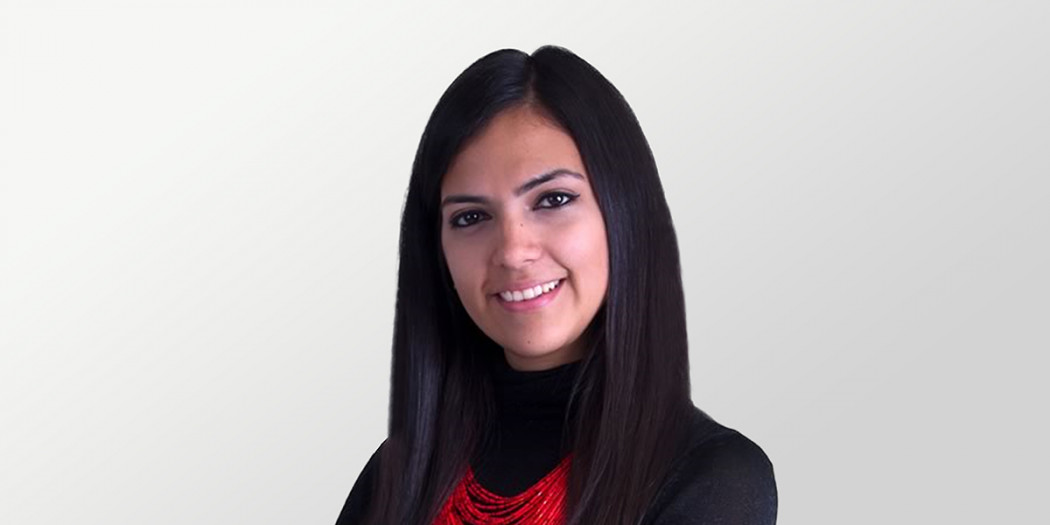ESP Morales Isabel
