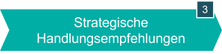 Strategische Handlungsempfehlungen