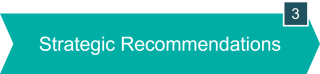 Strategic Recommendations