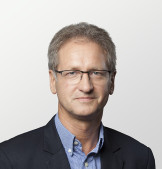 Dr. Reiner Friedland, Miebach Consulting GmbH Dr. Reiner Friedland, Miebach Consulting GmbH