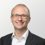Dirk Rohde