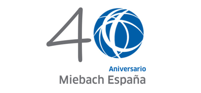 40web
