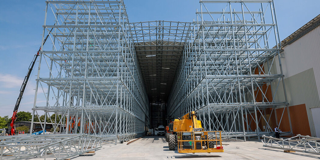 Abb 1 Quelle RIKO Gallery