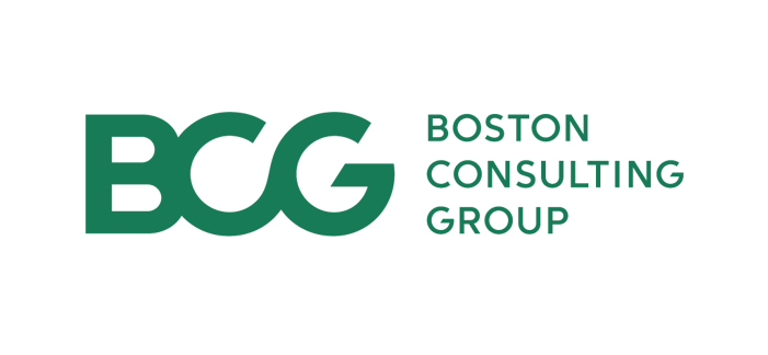 BCG Logo Website