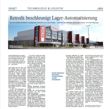 Retrofit beschleunigt Lager-Automatisierung_Julian Maasmann_LZ-2025-23-38+alii