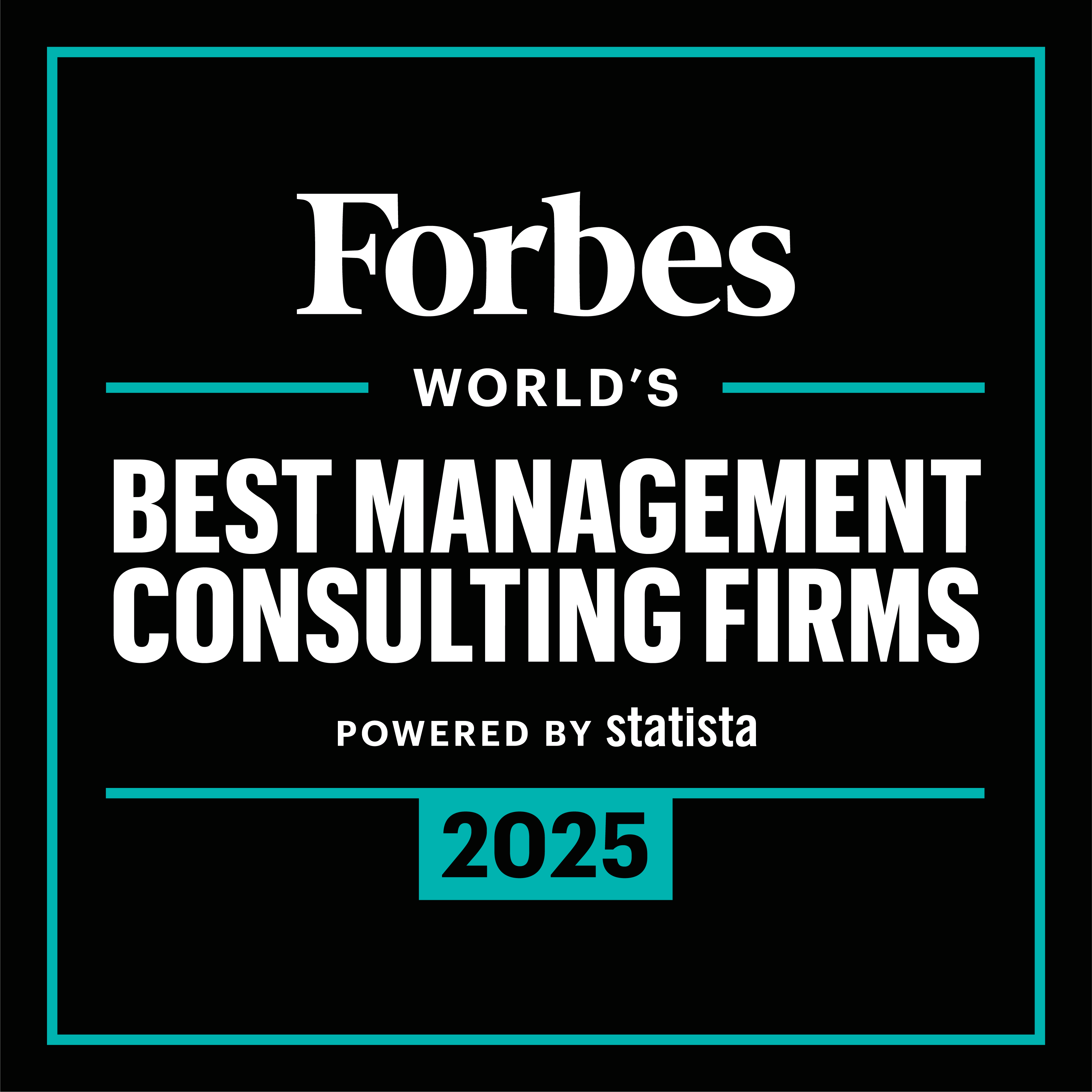 Forbes_ConsultantsWorld2025_Logo