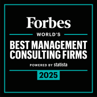 Forbes_ConsultantsWorld2025_Logo