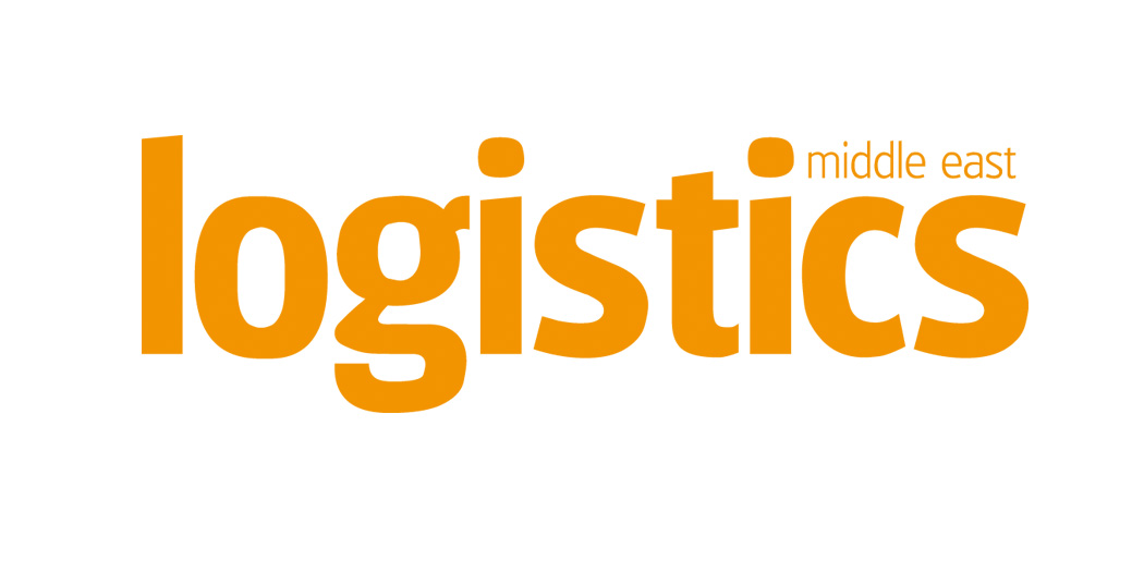 Logistics ME Logo 1 01