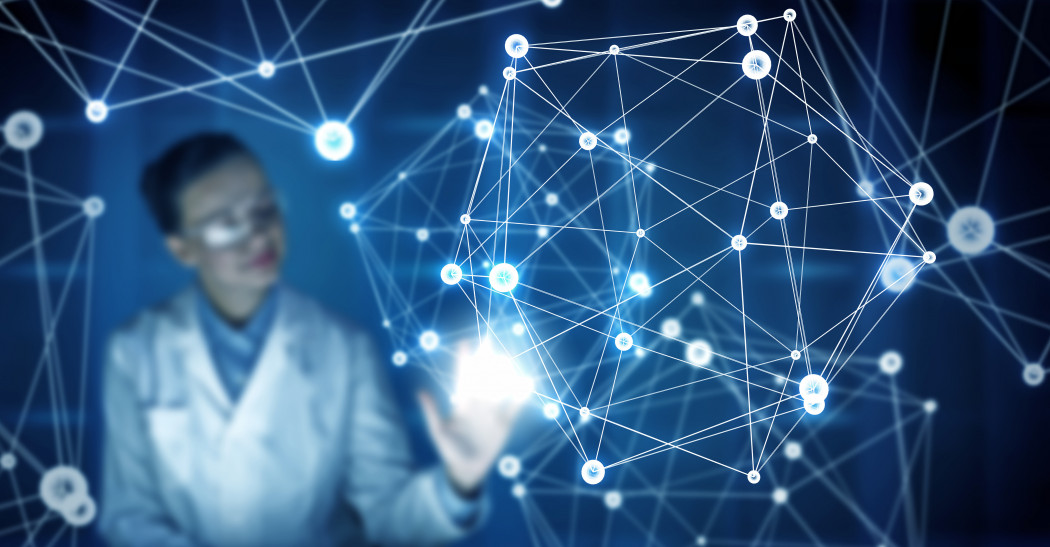 Pharma Life Sciences Supply Chain trends