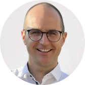 Jan Sigmund, Log-hub