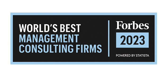 Forbes MCF2023 Logo Rec Dark Website