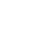 Extern Instagram