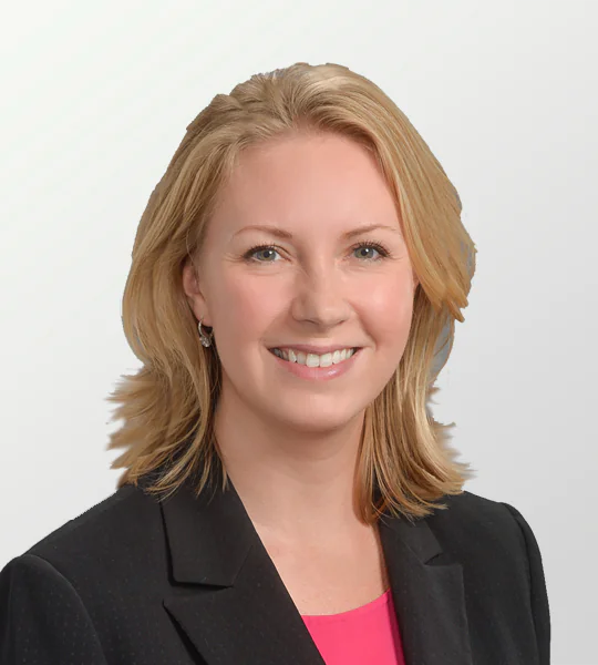 Ellen Wood Miebach Consulting