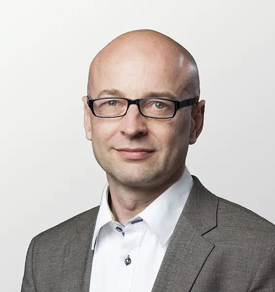 jobangebote ohne ausbildung