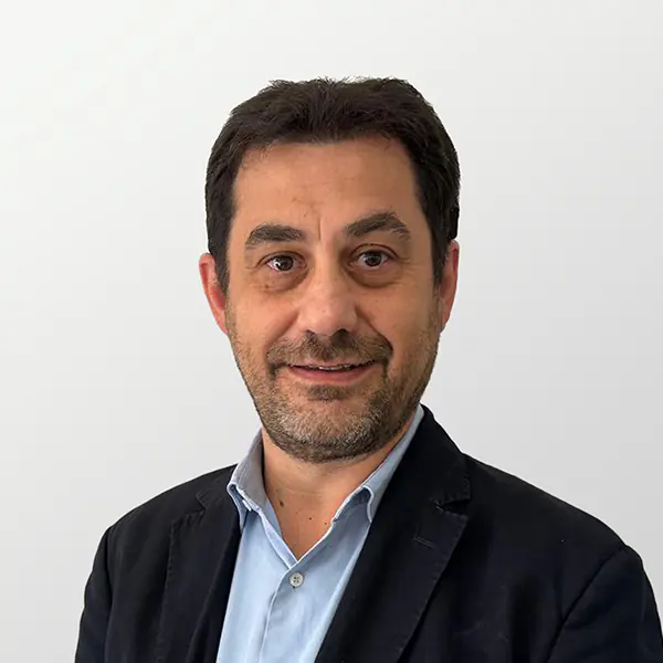 ESP Viella Miquel