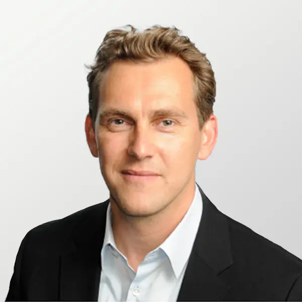 DEU Koltermann Alexander