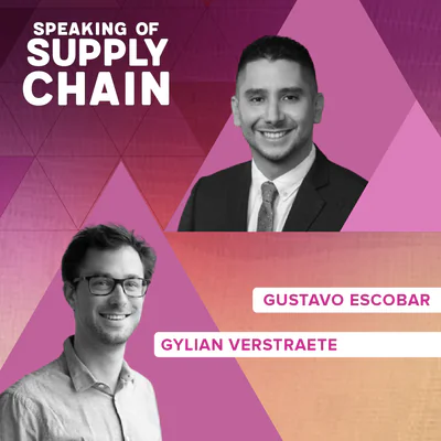 csm Copy of EP10 Artwork v1 Gylian Gustavo 2184 2 d841ac6d1d