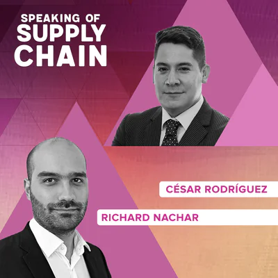 csm Copy of EP17 Artwork v1 Richard and Cesar 2184 d4585a3cda