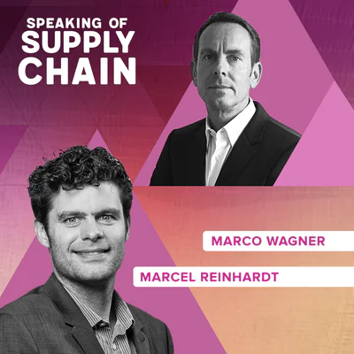 csm Copy of EP18 Artwork v1 Marco and Marcel 2184 e5f531e17d