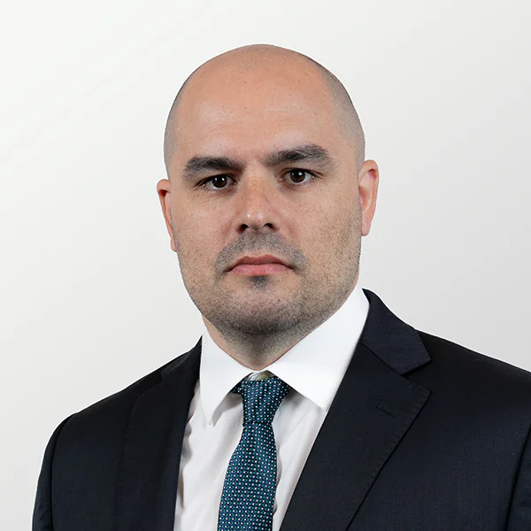 BRA Mattos Gonzalo