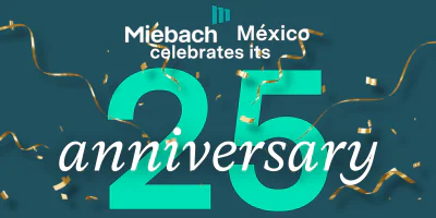 25 Mex EN