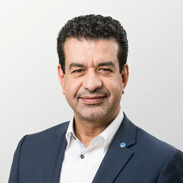 UAE Ramadan Hakim