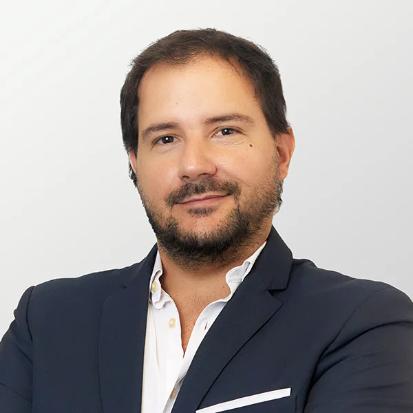 ARG Ratti Juan Martin