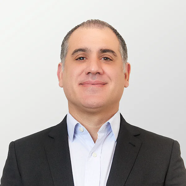 ARG Cortes Nicolas