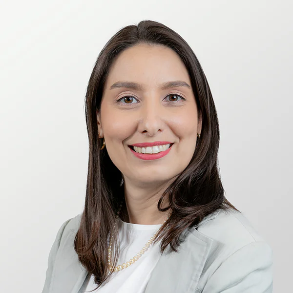 BRA Macias Beatriz