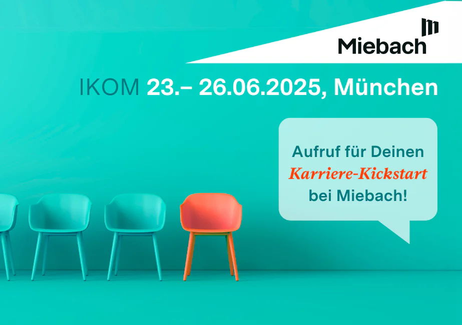 IKOM 2025