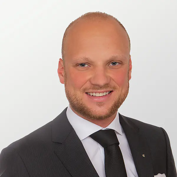 SWI Hutter Domenik