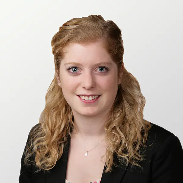 DEU Groell Franziska