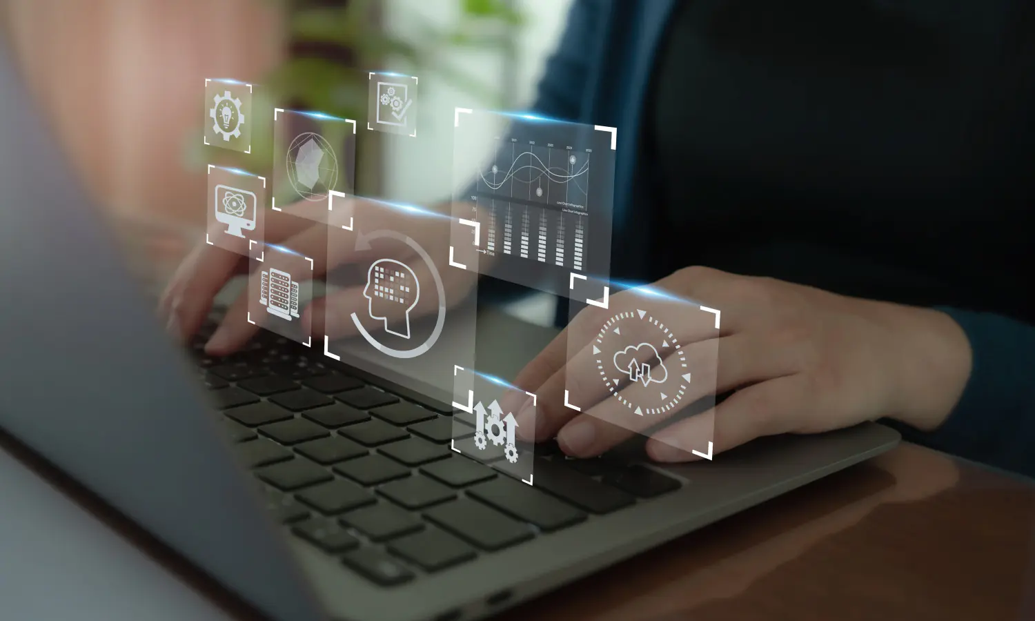 Digital Twin shutterstock 2205034983 PPT Digital Twin shutterstock 2205034983 PPT