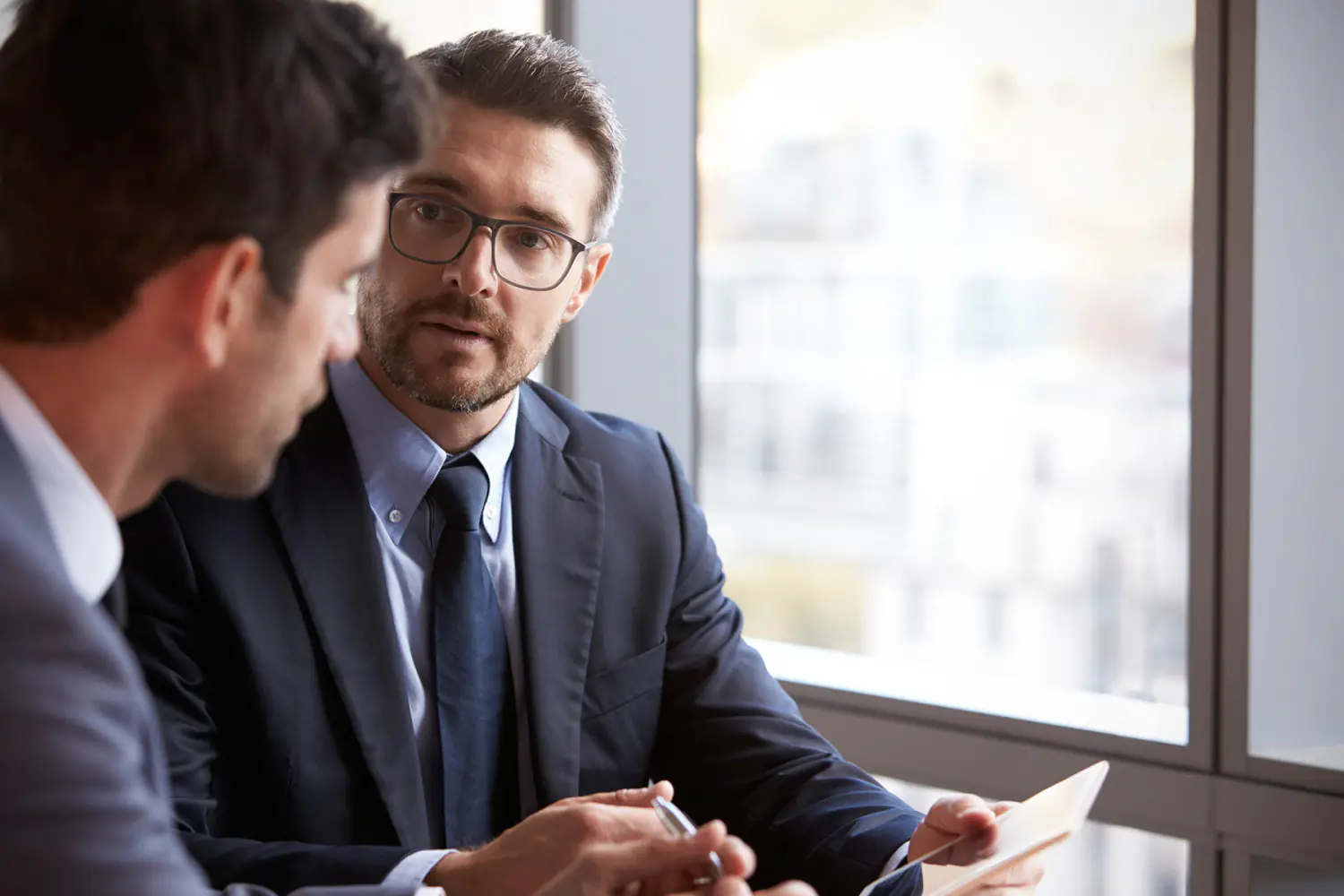 iStock 677893530 monkeybusinessimages PPT iStock 677893530 monkeybusinessimages PPT