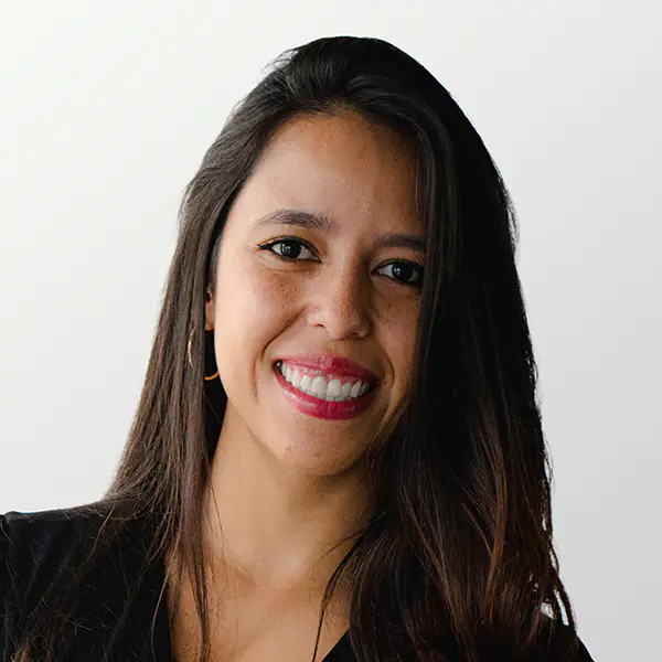 GUA Negreros Gabriela GUA Negreros Gabriela