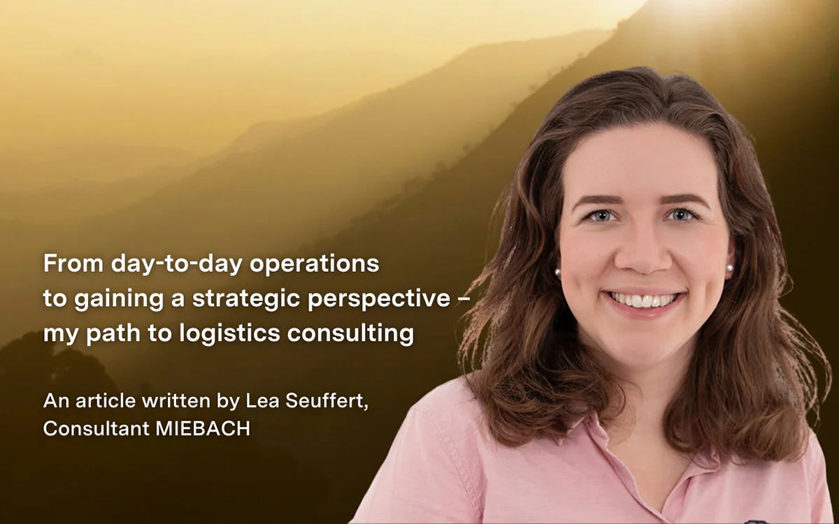 Voice Article Lea Seuffert Slider