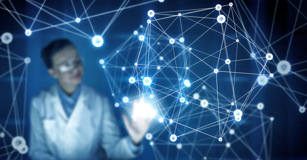 Germany Miebach's Pharma & Life Sciences supply chain survey invites