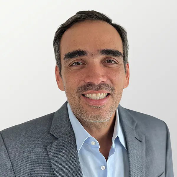 GUA Gonzalez Manuel