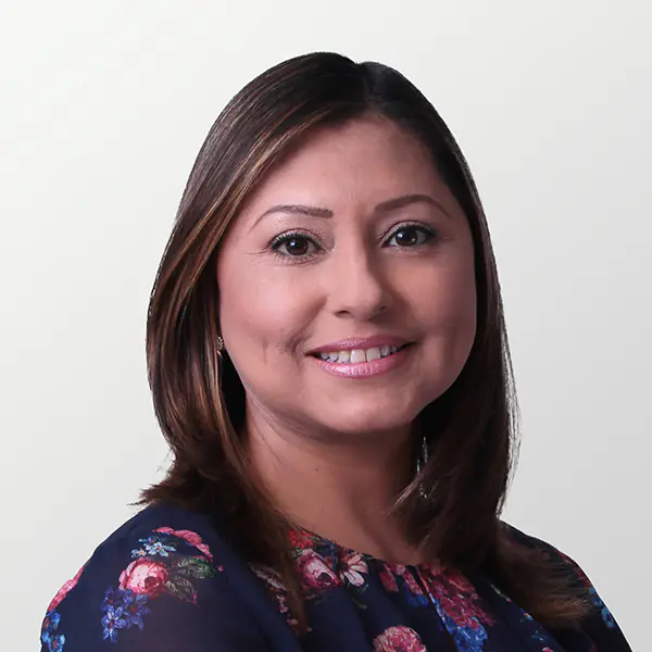 COL Orejuela Paola