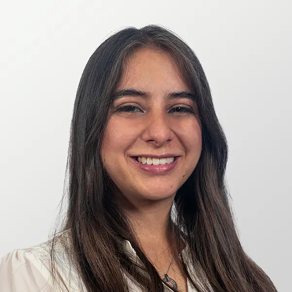 COL Dallos Ximena