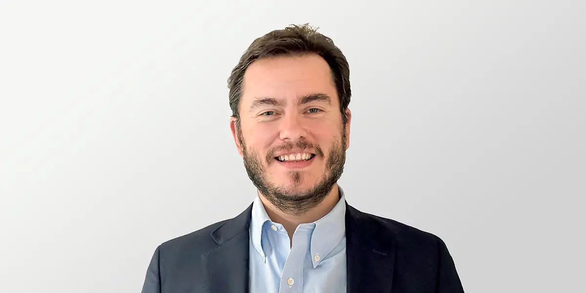 CHI Mendez Juan Pablo