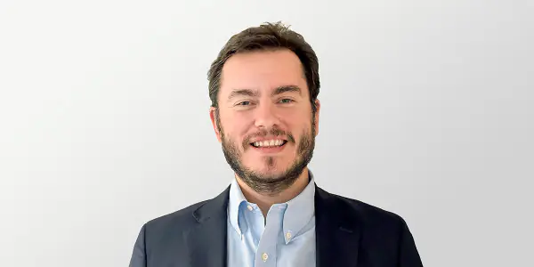 CHI Mendez Juan Pablo