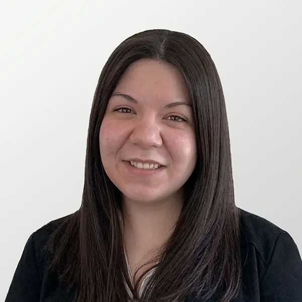 CHI Castro Alejandra