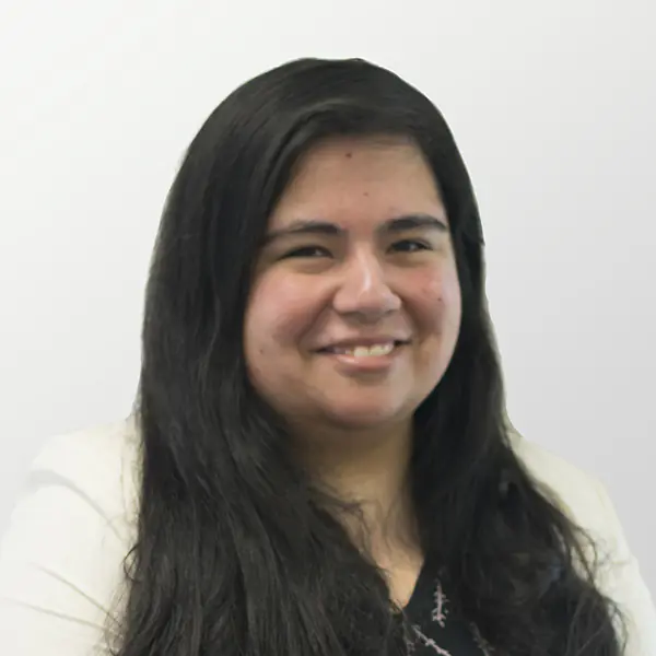 CHI Miranda Ana Paula