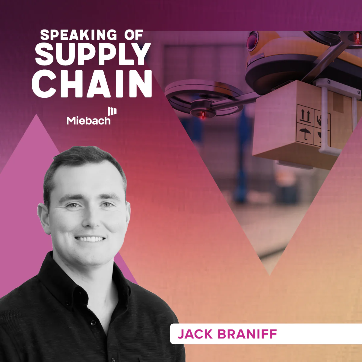EpisodeArtwork EP 61 JACK BRANIFF 2184 headshot + name copy 2