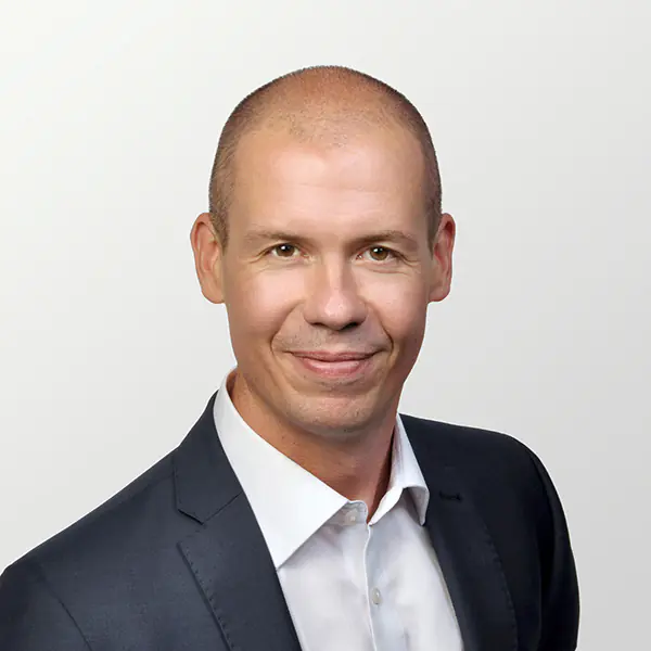 DEU Krenzien Till