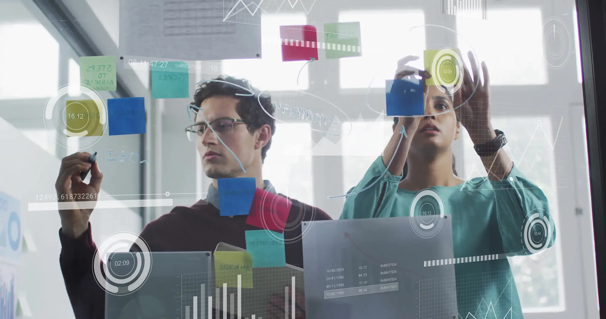Transition management shutterstock 2519431493 vectorfusionart PPT Transition management shutterstock 2519431493 vectorfusionart PPT