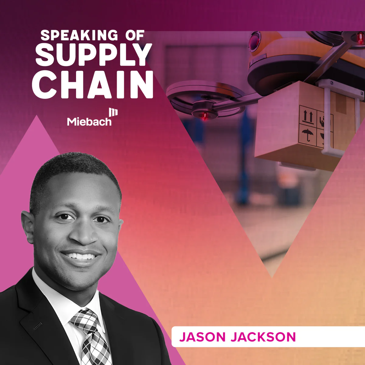 EP25 Artwork v1 Jason Jackson 2184
