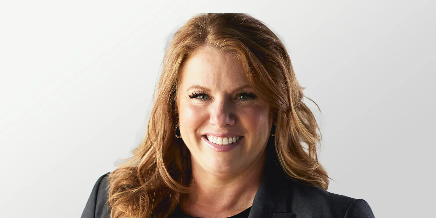 CANUSA Barnhart Christine CV CANUSA Barnhart Christine CV