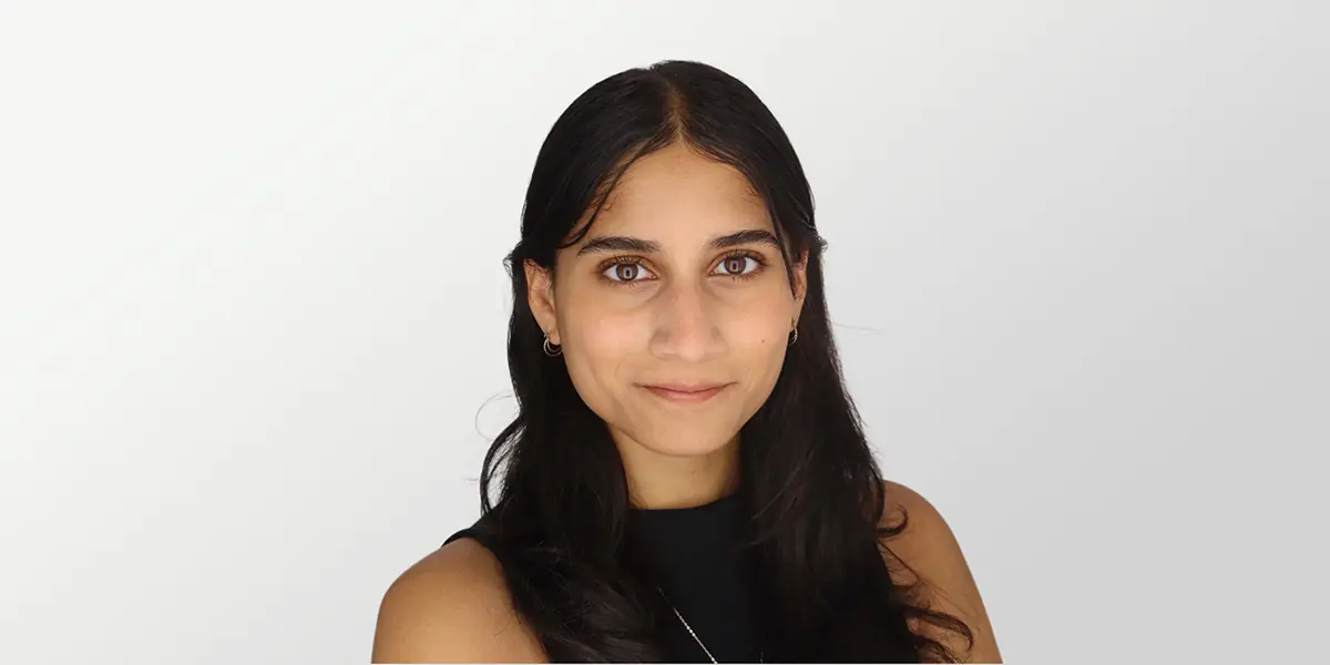USA Sane Mihika
